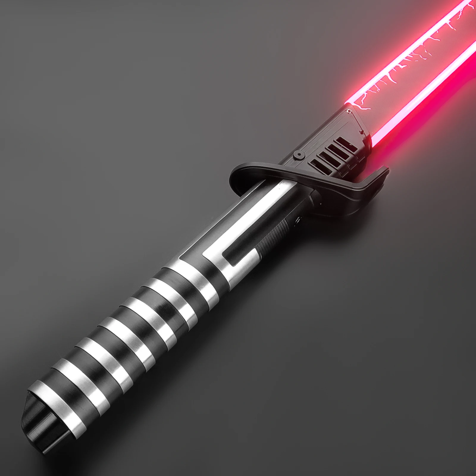 Damiensaber Xeno Pixel Dark Saber Heavy 