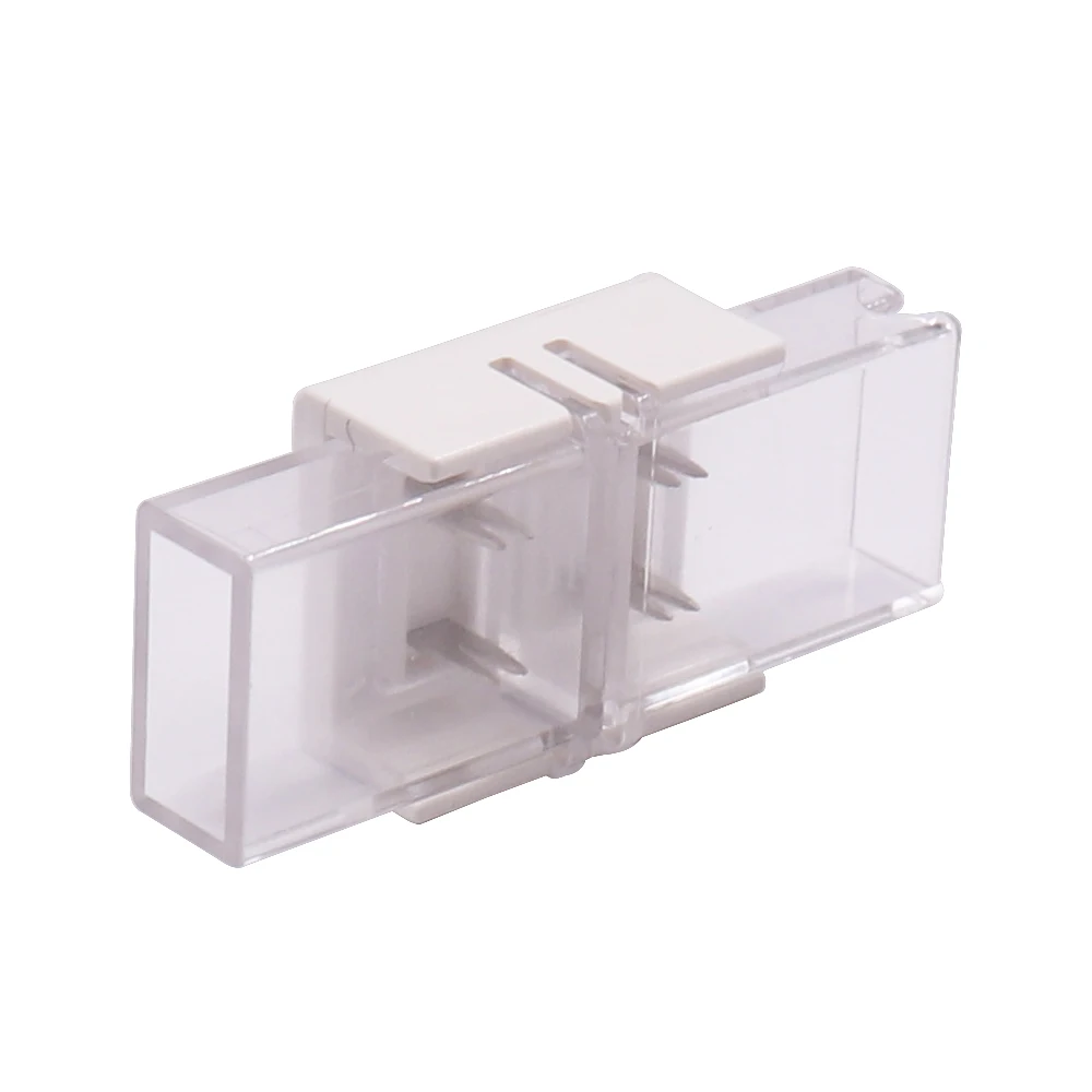 conector rapido para 8mm 10mm pwb unica 02