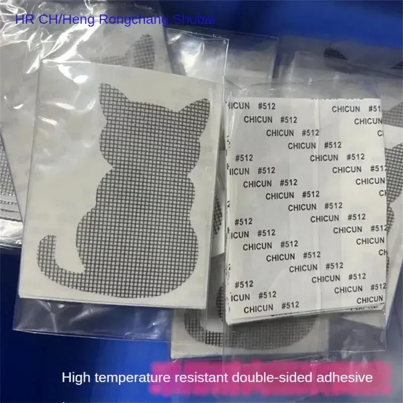 Slide image afbca73857644ec4aae1e2a561638ba2