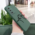 Dark Green 1