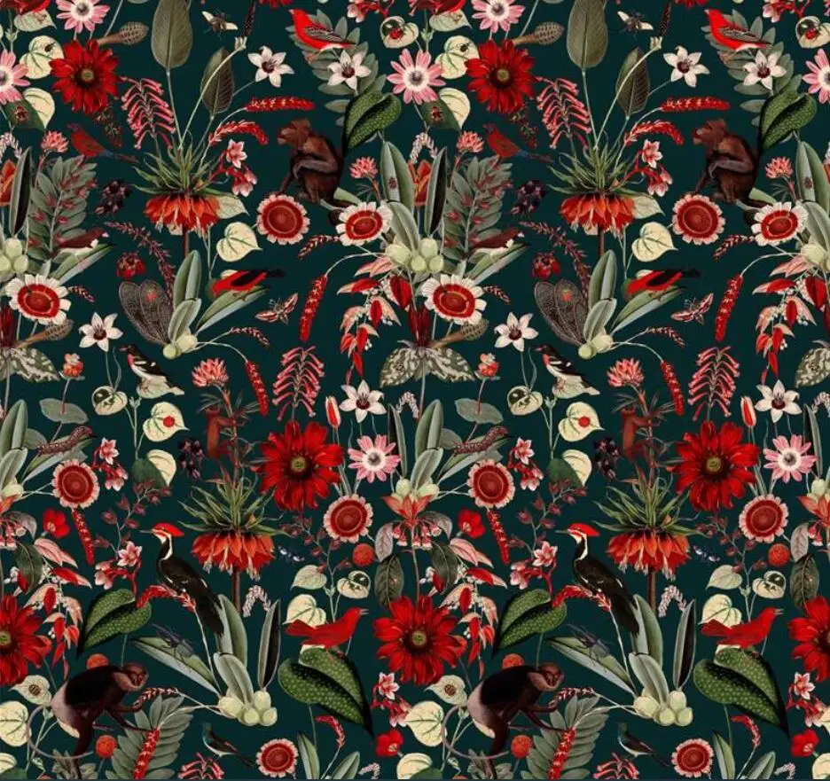 computers electronics 02