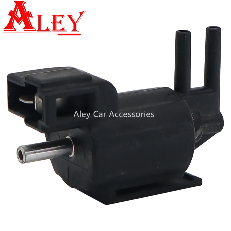 Original New K5T80183 K5T43198 K5T47694 K5T43983 K5T47173 Vacuum