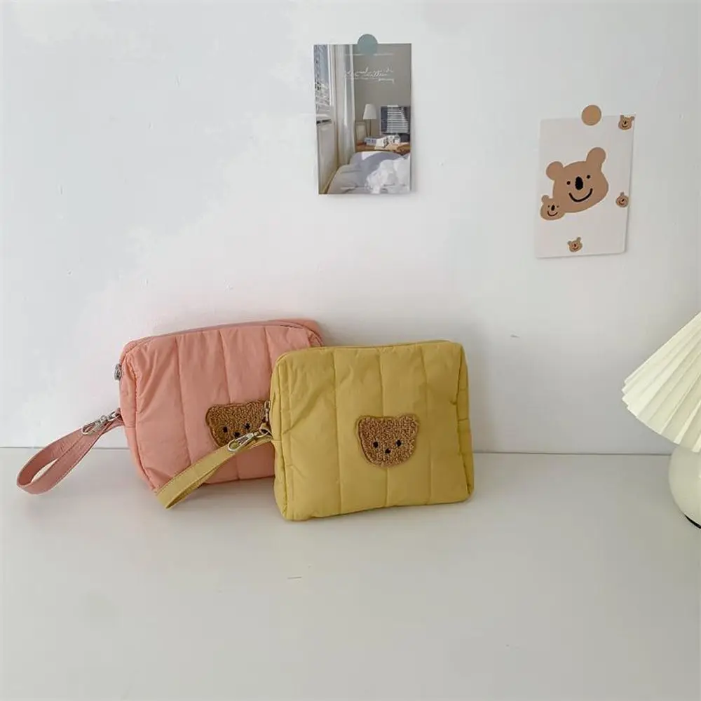 

Nappy Storage Bags Little Animal Organizer Travel Bags For Kids Mommy Bag Stroller Bag Baby Diaper Bag Pushchair Bags