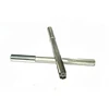 1Pc Non-standard D4 Chucking Reamer Straight Shank Machine Reamers 5.5-6.9mm 1