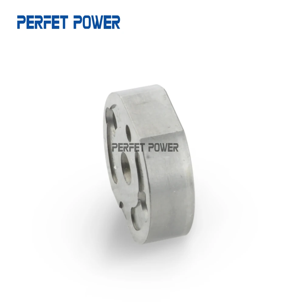 28# Orifice Plate for G2 Series Common Rail Fuel Injector Control Valve 095000-5600 1465A041