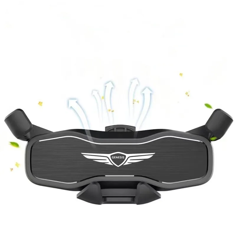 Ʒθ ׶ ߷ ڵ ȭ Ȧ  Ʈ Ŭ Ʈ  ޴ ȭ ĵ GPS ׽ý G70 G80 ׼ 