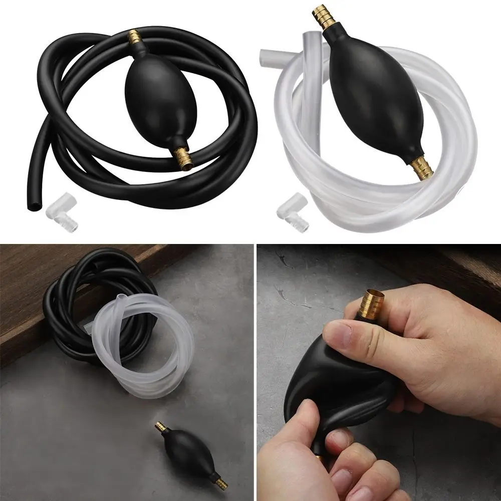 Slide image 56e81d2632824380b3cc3981f990cc6a