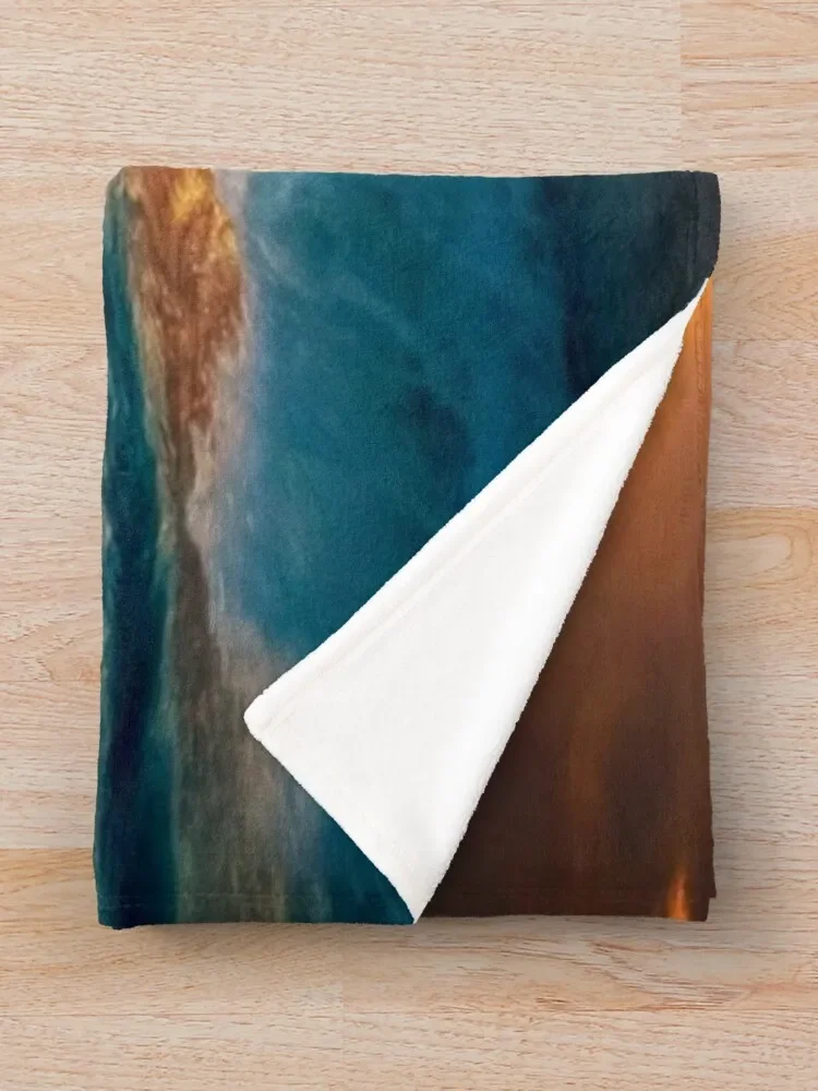 ���� ���� ���� ���� ���, ����, ���� �ٴ� �ĵ�, �ϸ� �غ� ������ ���