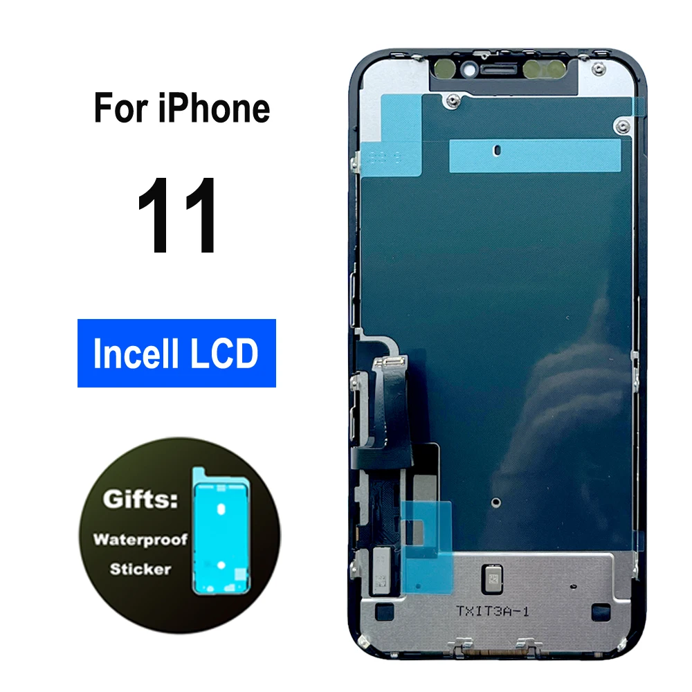 lcd-oled-11-12-x-xs-xr-12-13-14-lcd