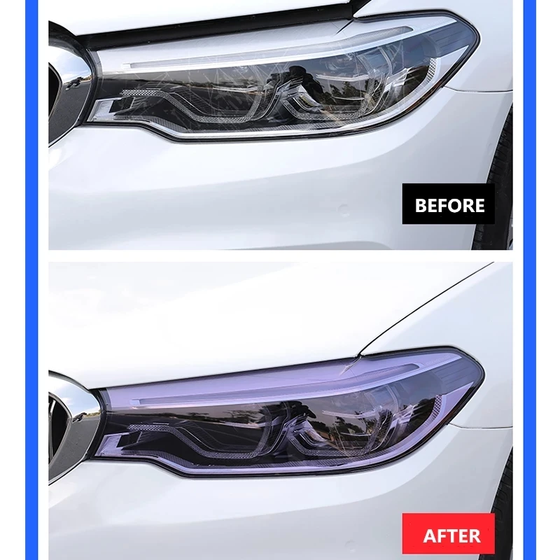 para qualquer lampada do carro decoracao styling 04