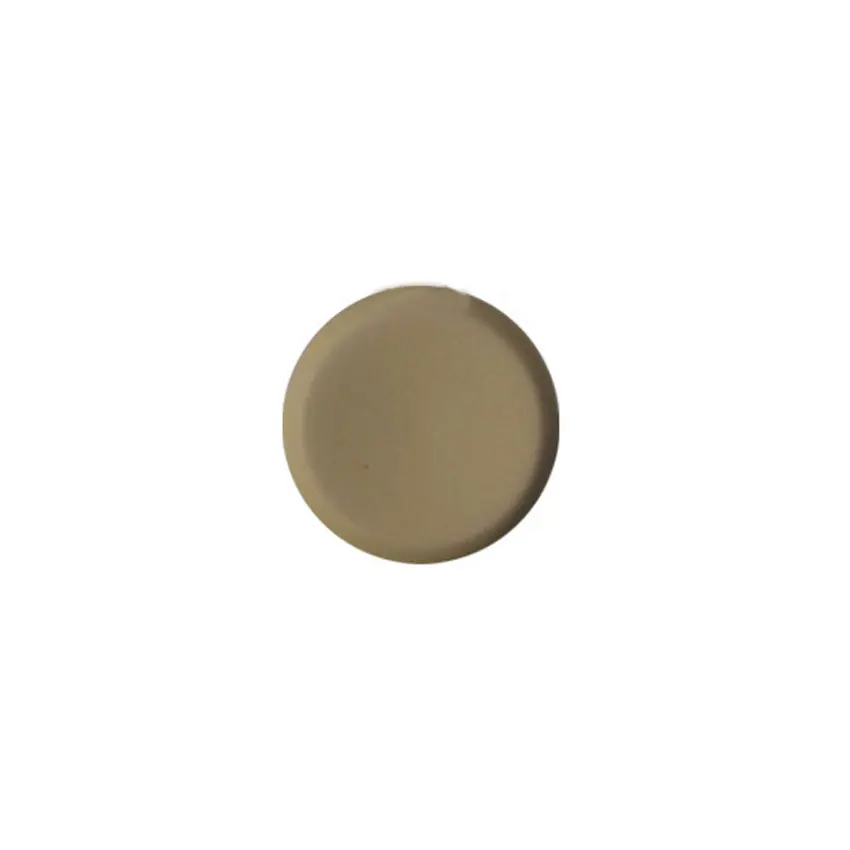 Analog Controller Thumbstick Cap Replacement