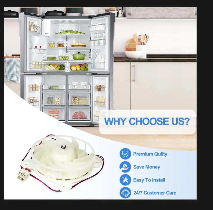 Slide image baefca39cc704709afc636d157034b2c