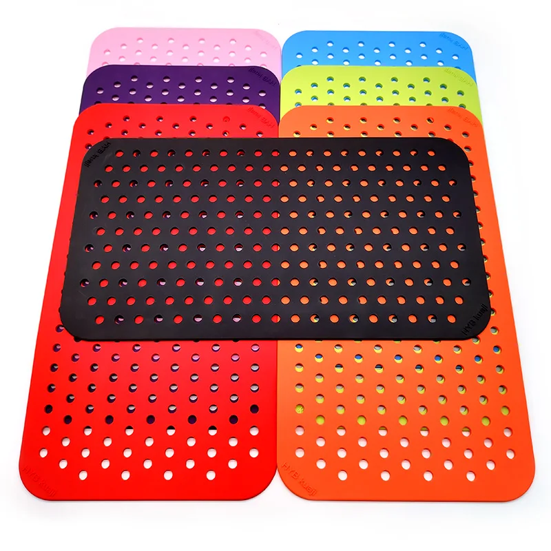 Ʈ PVC Ǿ ŷ ÷ е 1  16x9 ġ, Ź  Ȧ ޴  Ǿ 丮   ũ 
