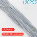 Light gray
