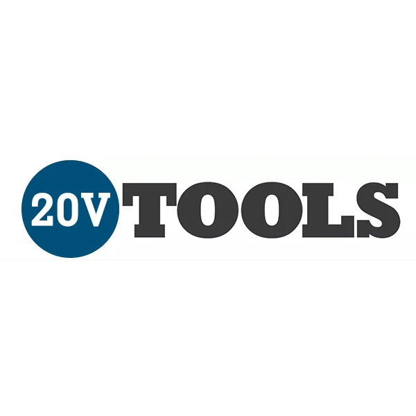 20V TOOLS Store