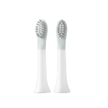  New Xiaomi Youpin Electric Toothbrush PINJING Sonic Tooth brush Smart Deep Cleaning Ultrasonic Teeth Whitening Waterproof Home 