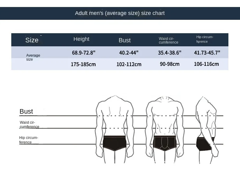 S9d87182880ab48babc40a8ae6af5e6ff7.jpg?width=787&height=571&hash=1358