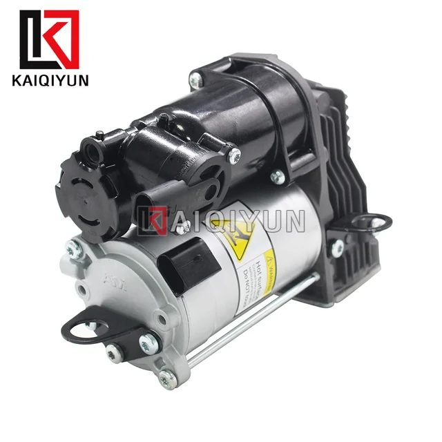 Store Home Products Feedback Brand story