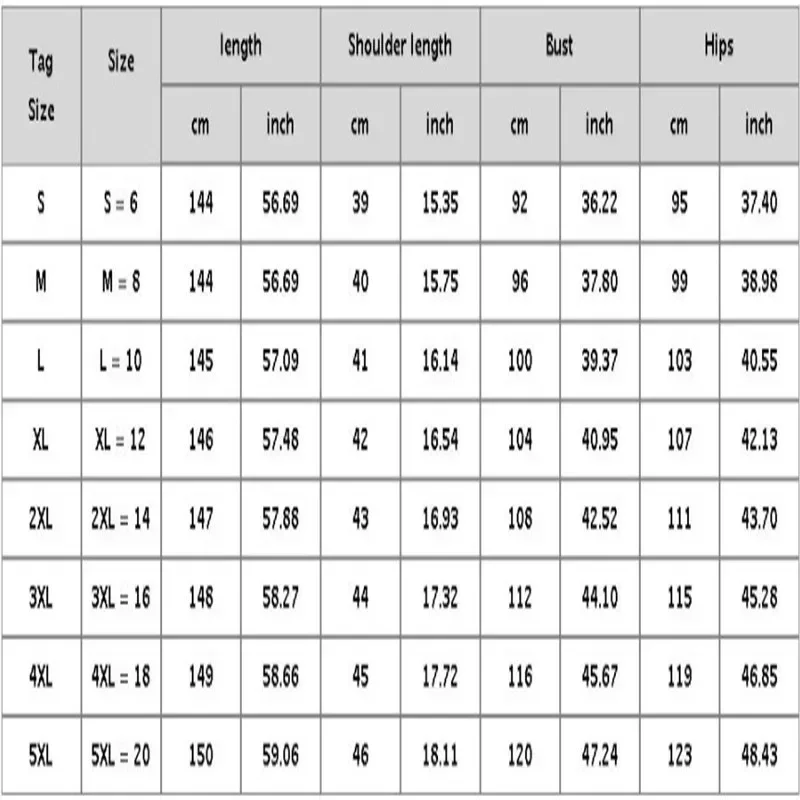 Women Jumpsuit Kigurumi Pajamas Onesies Cosplay Pajamas Onesies Women Bodysuit Sleep Wear Set Women Suspender Pajamas Flannel Pajamas Onesies Fashion Onesies Fleece Sleepwear Overall Plus Size Hood Sets Pajamas for Women Adult for Winter Warm Pyjamas Women S-5XL