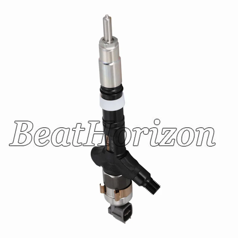 DIESEL FUEL INJECTOR 095000-0751, 095000-0539, 095000-0970, 23670-39025, 23670-39026, 23670-30020