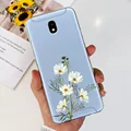 Case-c62