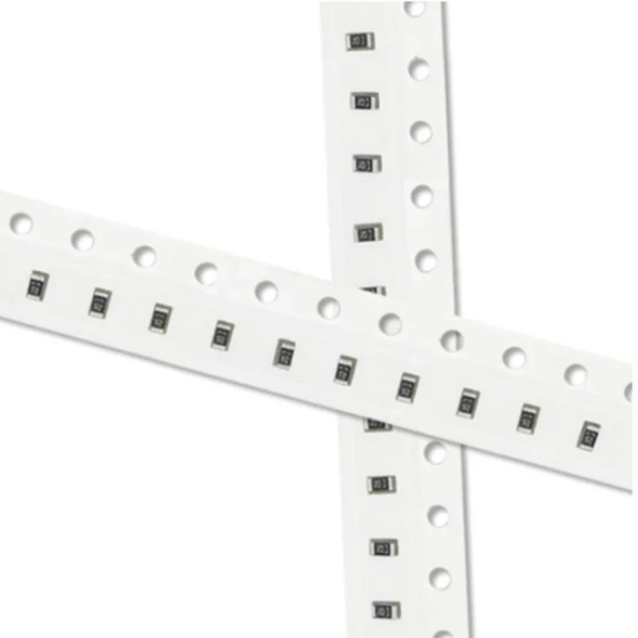 513-resistor-buy-codes-americanprime-br