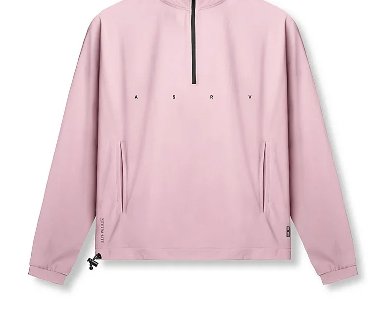 Men's Zipper Hoodie Gym Jacket Running Training Pullover Hooded Sweatshirt Fitness Sportswear Sports Casual Streetwear Clothing