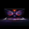 Xiaomi Redmi Book 14 2025 Laptop Intel Core 5 220H Processor 2.5K 120Hz 14" Notebook 16G/32G DDR5+ 512G/1T SSD Office Ultrabook 4