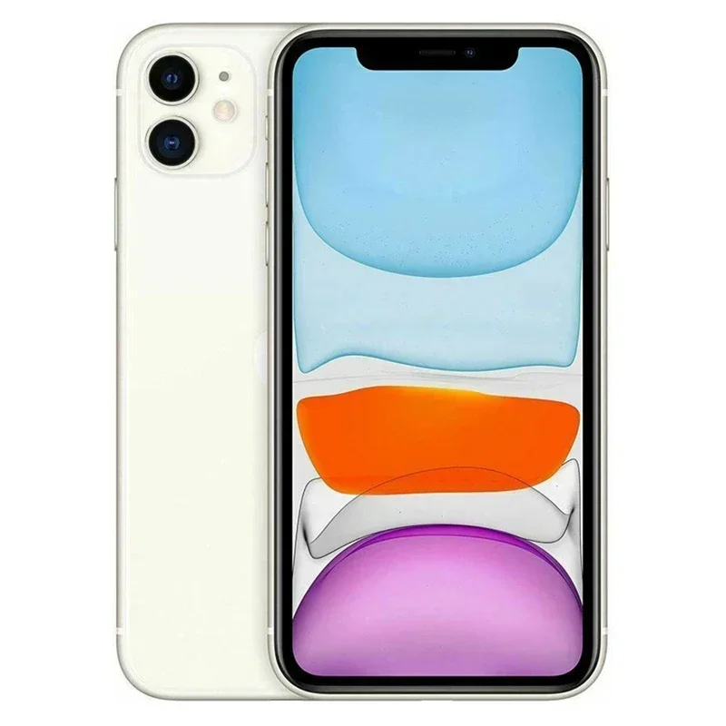 iPhone 11 スマートフォン | AliExpress Businessの卸売割引とドロップ