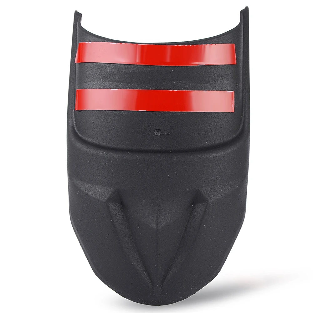 

Удлинитель переднего крыла, брызговик, удлинитель брызговиков для Suzuki DL650 V-открытый DL650XT V дополнительный 2012 - 2021