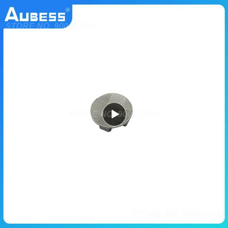 Pulsante Trigger Rana Elite Series 2 Paddle In Metallo Gamepad Thumb Grips Stick Analogico Elite 2 Parti