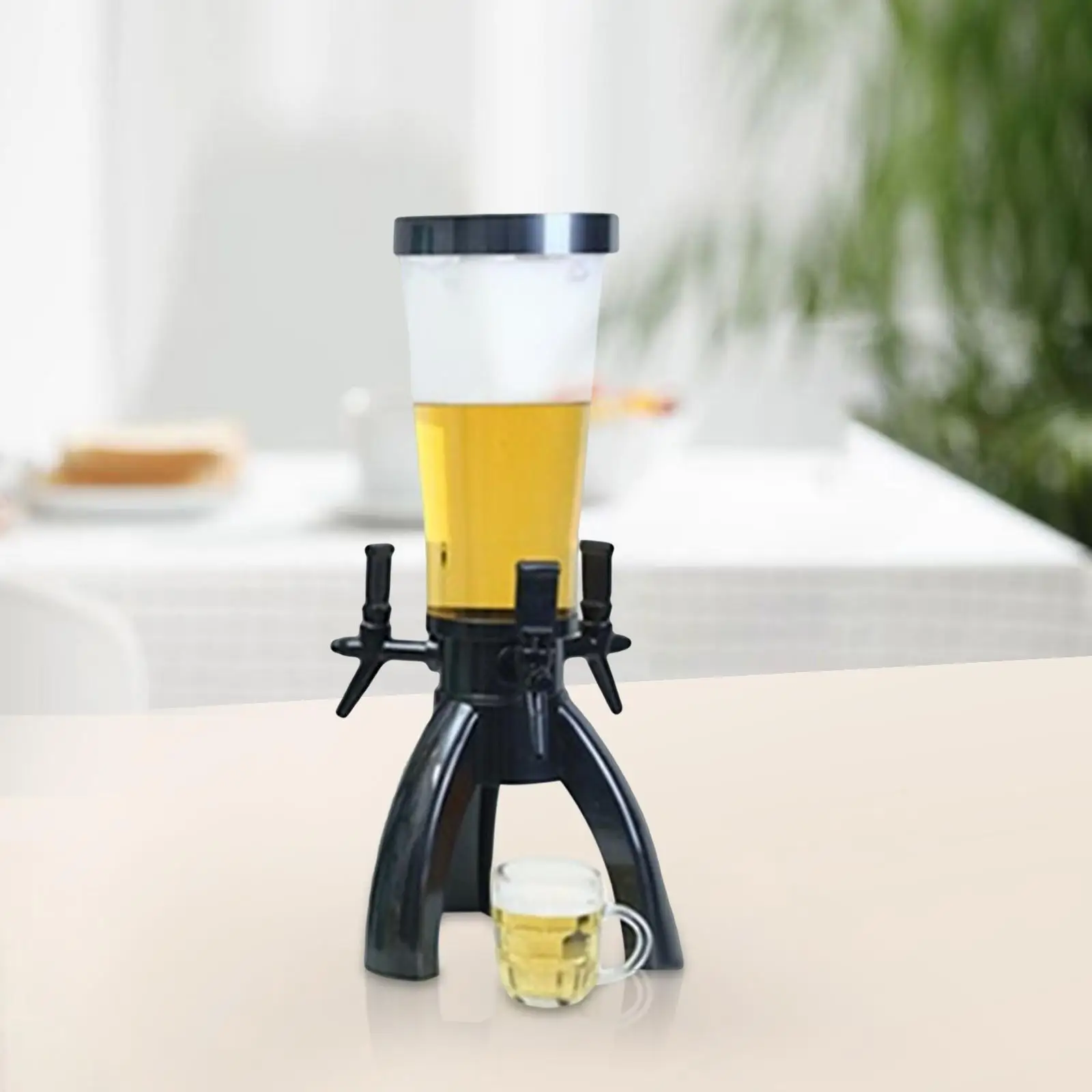 https://ae01.alicdn.com/kf/S9d87a1fe155e44e69865e612f594efffP/Beverage-Dispenser-Easy-to-Clean-Margarita-Mimosa-Wine-Dispenser-for-Gameday-Party.jpg