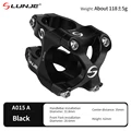 A style-Black