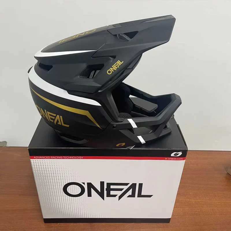 ONEAL Transition ÷  , MTB , ũν 