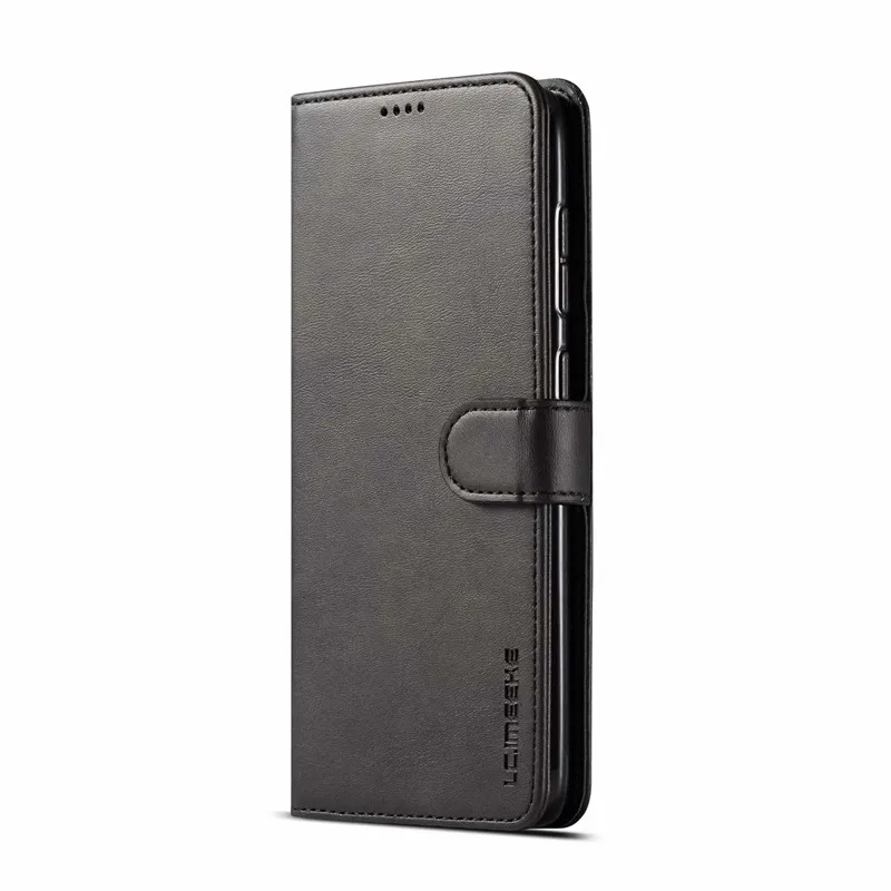 Durable 5G Phone Case for Samsung Galaxy Protection