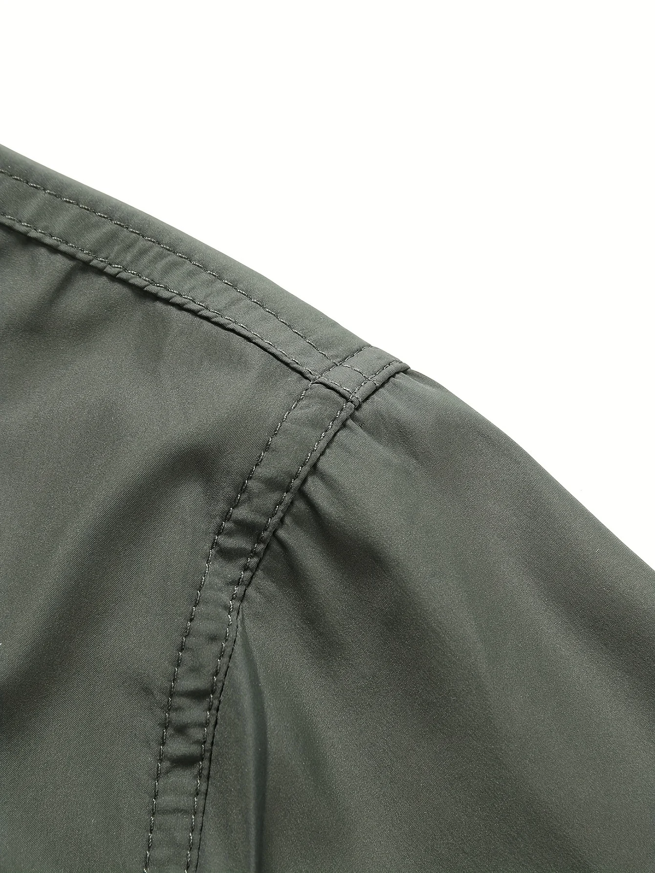 Winter Coat Male Clothing Big Size Men's Clothes Windbreaker Winter Men's Free Shipping Mountaineering Sports