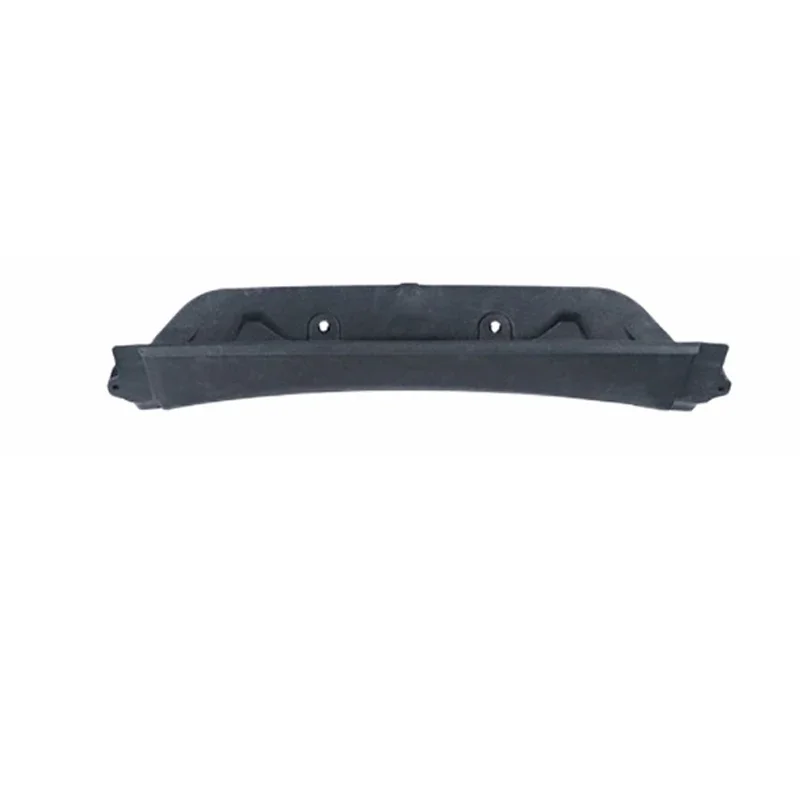 Engine Upper Compartment Partition Panel for BMW X5 X6 E70 E71 51717169420 51717169421