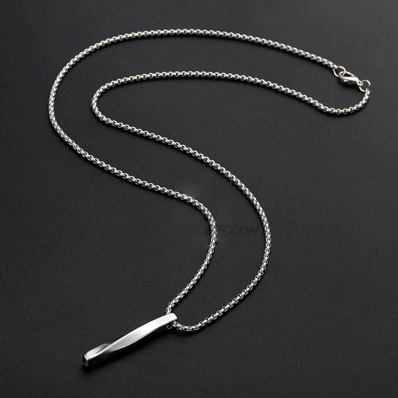 Anime Vtuber Kanae Cosplay Costume Vtuber Nijisanji Kanae Black Daily Clothes Long shirt Role Playing Halloween Gifts Pendant 17