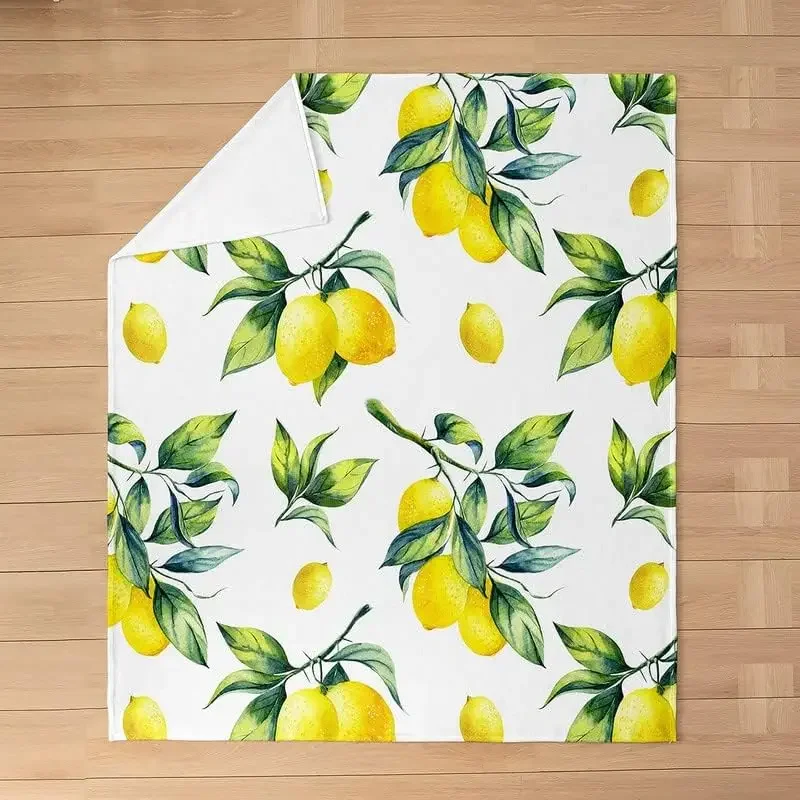 ���� ���Ŀ� ���� �ö��� �ø��� ������ ���, ��� �Ĺ� ���� ����, ����� ħ�� ���, �� ���