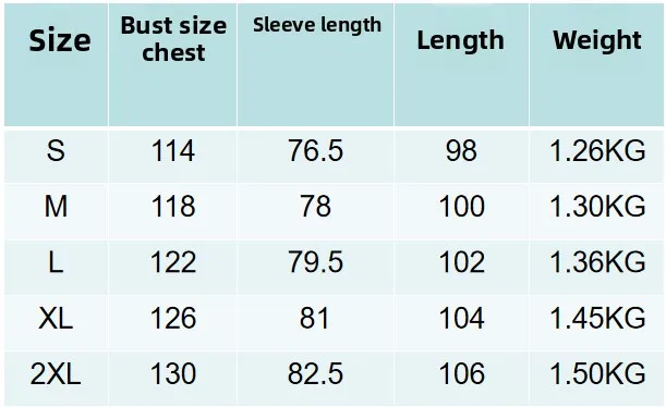 Autumn Winter New Men's Mid-Length Woolen Plaid Double-Breasted Padded Thick Coat Men
