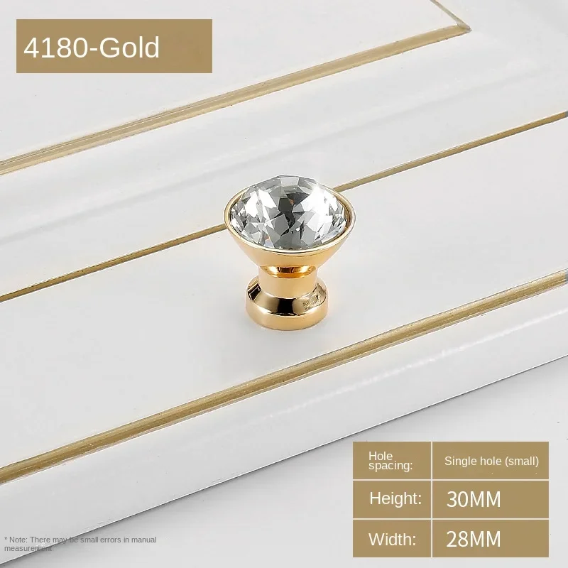 4180S-Gold