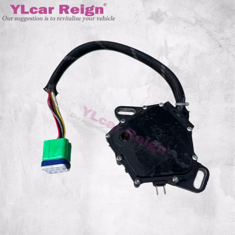 自動変速機スイッチ,ニュートラルセーフティスイッチ,ルノー,プジョー