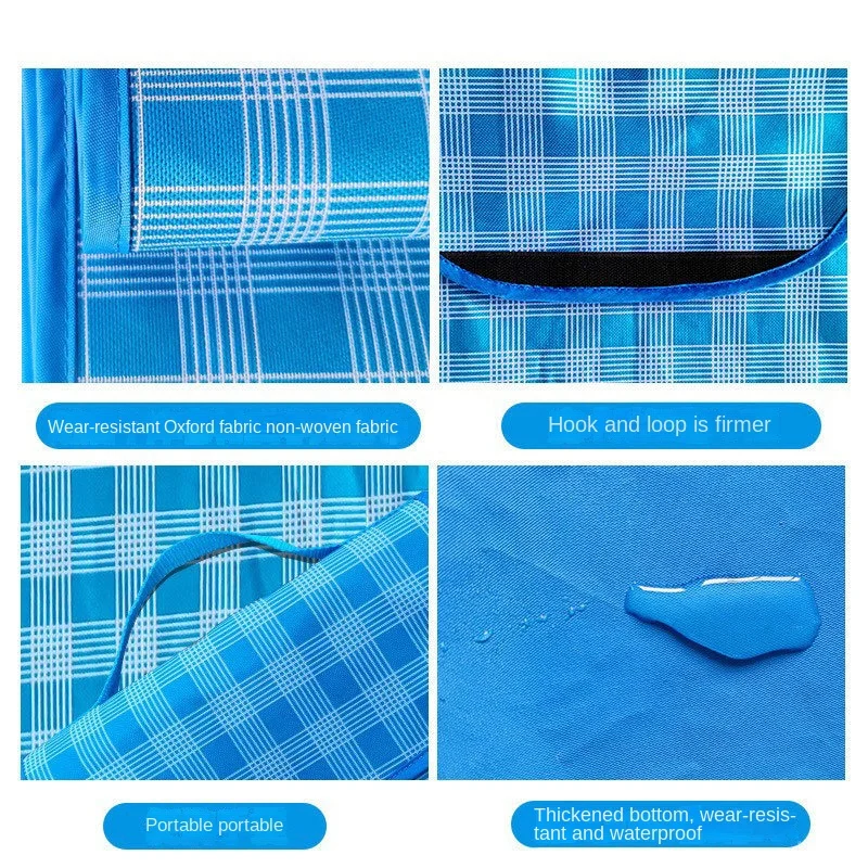 �޴�� ��� �������� õ ķ�� ��Ʈ, ��ũ�� ��Ʈ, ���, ����ŷ, �غ� ���, ���̽� ��Ʈ �ٴ� ��Ʈ