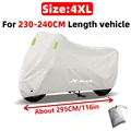 4XL