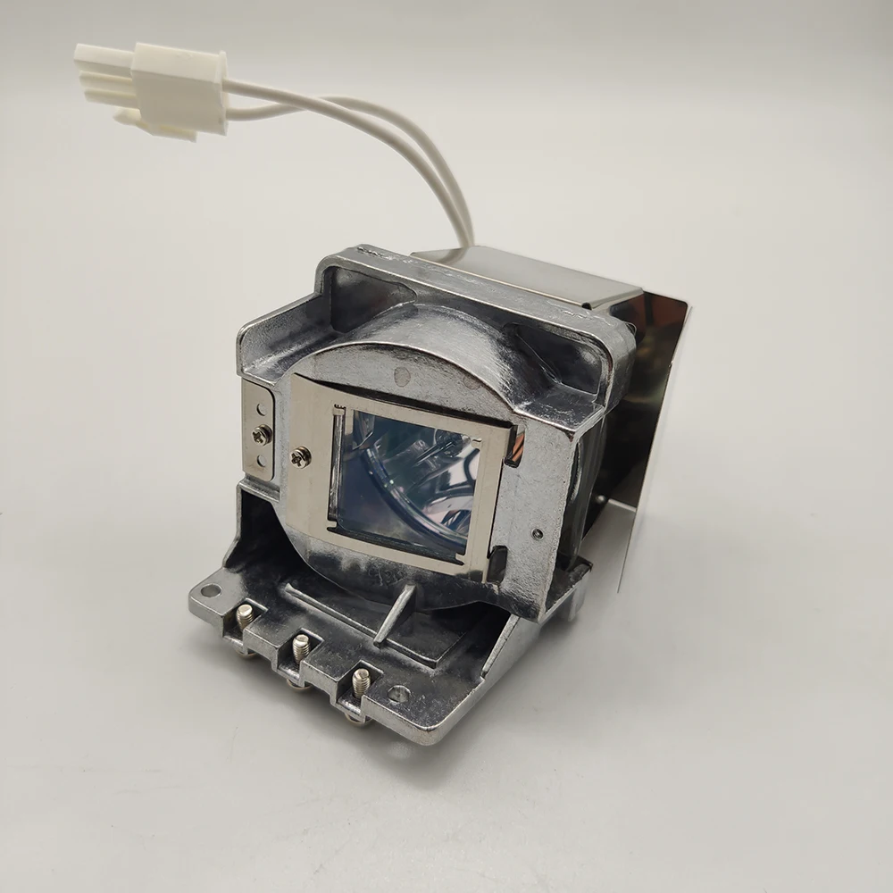 SP-LAMP-094 Replacement Projector Lamp For Infocus IN124x IN126x IN128HDSTx IN128HDx IN2124x IN2126x IN2128HDx