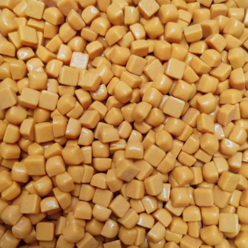 thumbnail image 1 of 100 g/3,52 oz (aprox. 300 piezas) Mosaicos de jade esmaltado cuadrados de 0,58 cm para manualidades de bricolaje Materiales para hacer mosaicos Varios colores opcionales, 1 of 5