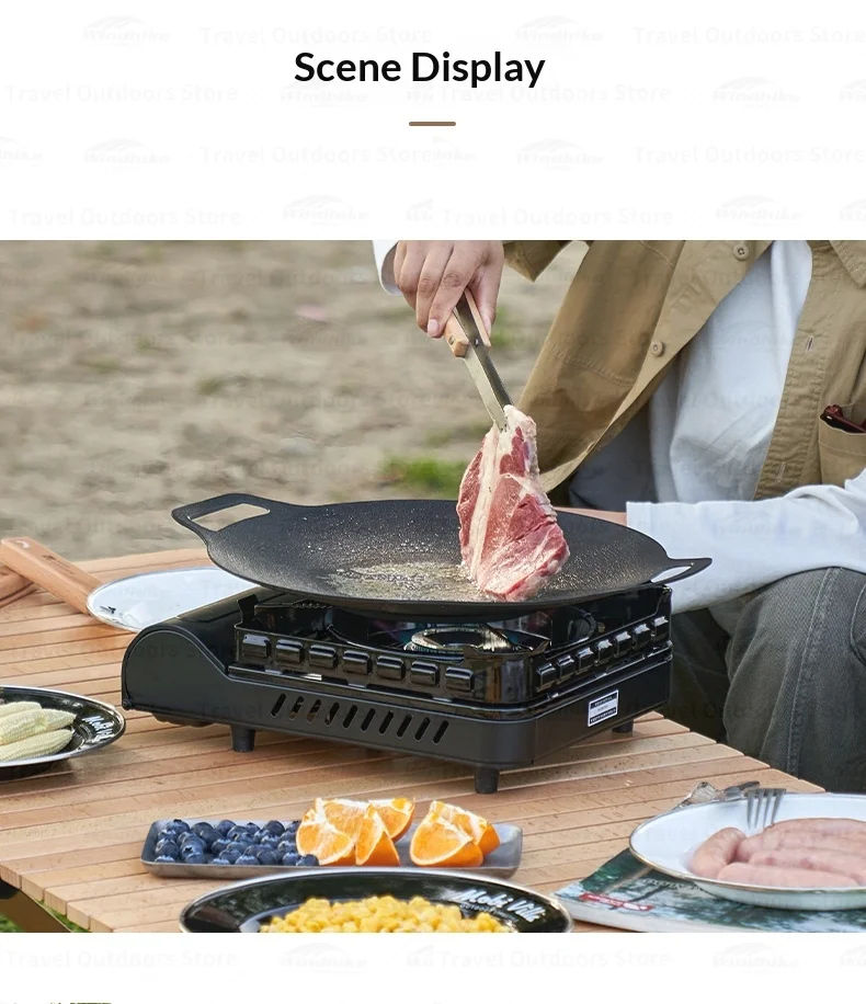 S9d887a2057064a9c948c9ac1f722cd69f.png