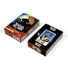Traitors Aboard Game Award Winning Secret Identity Party Game Fun Strategy Bluffing and Betrayal Popular Card Games 5