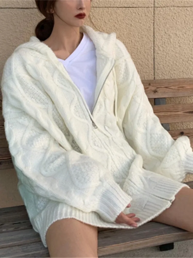 ���� ��Ʈ �ĵ� ������ ��Ŷ, 2023 Ropa Mujer �� ��ġ Ʈ����Ʈ ĳ�־� ����, �ʹ� �м� ����Ʈ ����, �ѱ� ����