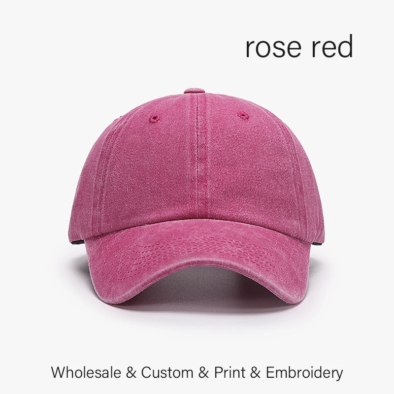 [JILLSTUART]★JSNY LOGO EMBROIDERED COTTON CAP JANM Logo Cap – Japanese American National Museum Store